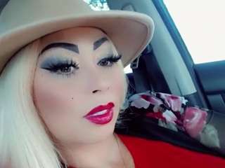 808sweets camsoda stream image