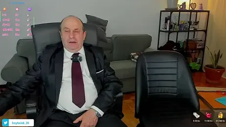 masterboy50 stripchat stream image, 08.03.2026 20:00