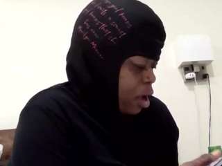 stalliontheesavage camsoda stream image