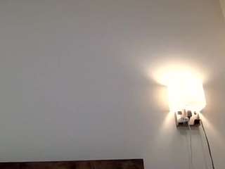 stalliontheesavage camsoda stream image