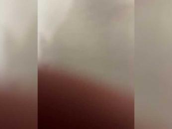 Essss33331 bongacams stream image