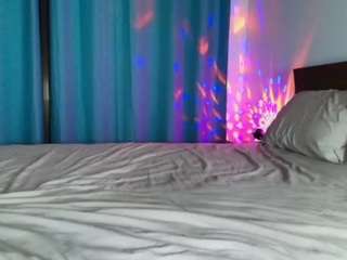 lexxxdrive camsoda stream image