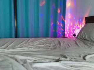 lexxxdrive camsoda stream image