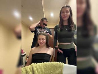 AHaHac_HaxpeH_B_yHuTa3 bongacams stream image