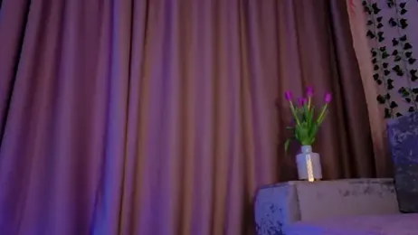 c0ralynx stripchat stream image