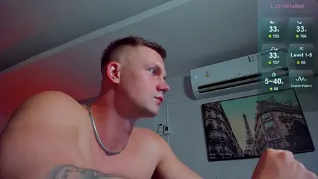 Samuel_Andrew stripchat stream image