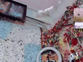 kate_yoshy chaturbate stream image, 09.03.2026 06:50