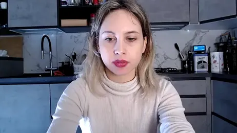 L_Sofia stripchat stream image, 09.03.2026 12:20