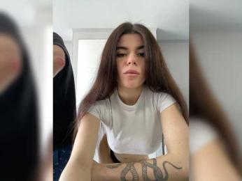 Room_of_love bongacams stream image