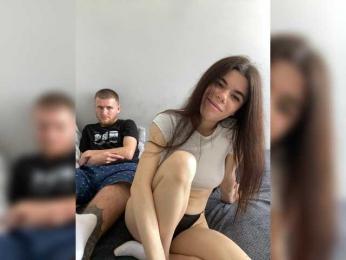 Room_of_love bongacams stream image