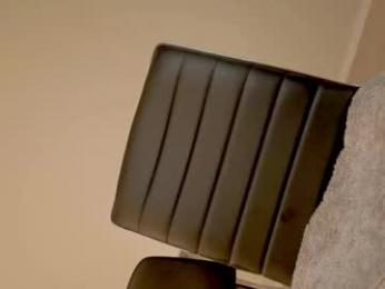 thippy69 chaturbate stream image