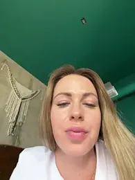 streetdoll stripchat stream image, 09.03.2026 13:10