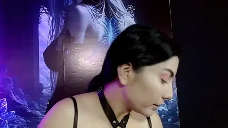 sophy_rock stripchat stream image