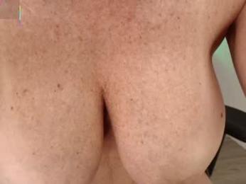 angel_danm_milf chaturbate stream image