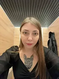 Sunny___Bunny stripchat stream image, 09.03.2026 13:40