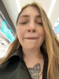 Sunny___Bunny stripchat stream image, 09.03.2026 13:40