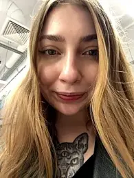 Sunny___Bunny stripchat stream image, 09.03.2026 13:40