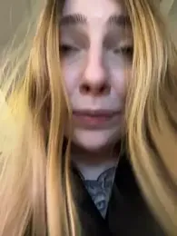 Sunny___Bunny stripchat stream image, 09.03.2026 13:40