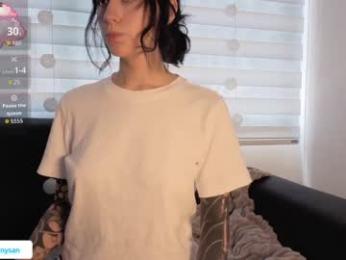 midori__san chaturbate stream image