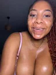 kataryna69 stripchat stream image, 09.03.2026 18:20