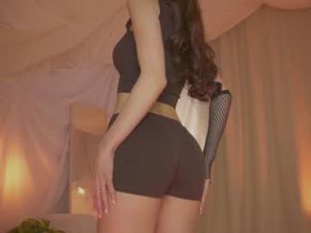 sunny_maria chaturbate stream image