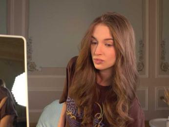 happywhores bongacams stream image, 09.03.2026 21:30