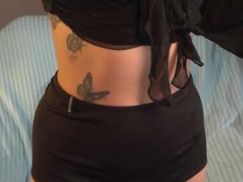 happywhores bongacams stream image, 09.03.2026 21:30