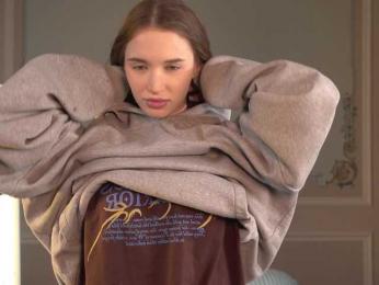 happywhores bongacams stream image, 09.03.2026 21:30