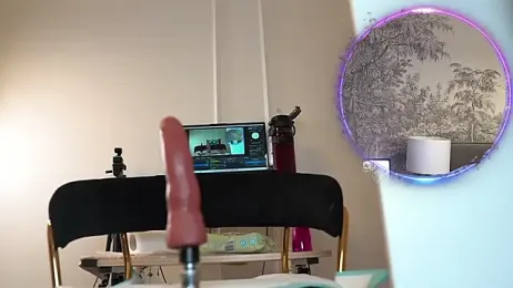 Miss69Ri99 stripchat stream image