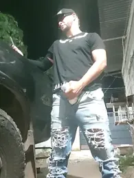 PIGHIGHDIRTY_p0 stripchat stream image