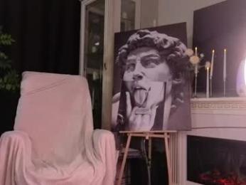 quennacindy chaturbate stream image, 10.03.2026 07:00