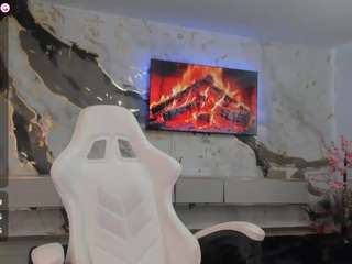 patriciakeys camsoda stream image, 10.03.2026 06:00