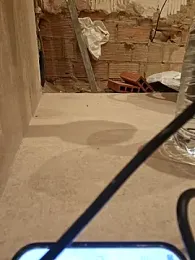 seloloko20 stripchat stream image