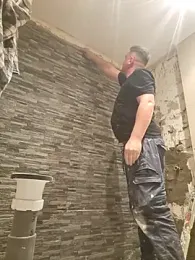 seloloko20 stripchat stream image