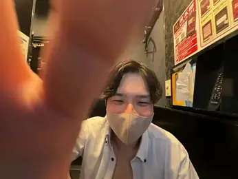 yuuki8910 stripchat stream image, 10.03.2026 11:00