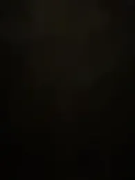 yuuki8910 stripchat stream image, 10.03.2026 11:00