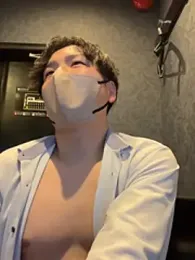 yuuki8910 stripchat stream image, 10.03.2026 11:00