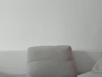 roberto4ever chaturbate stream image