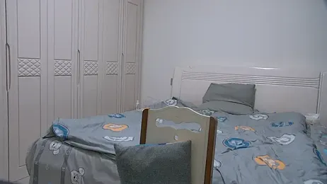 paofu-001 stripchat stream image