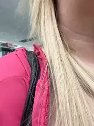 Charleigh_xx stripchat stream image