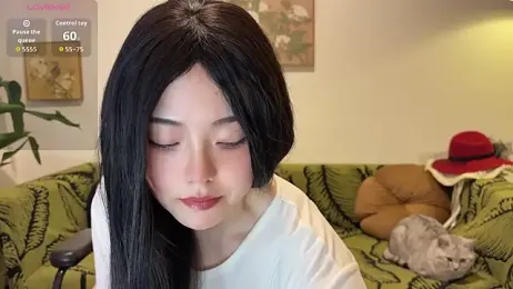 nanaliu6 stripchat stream image, 10.03.2026 10:00