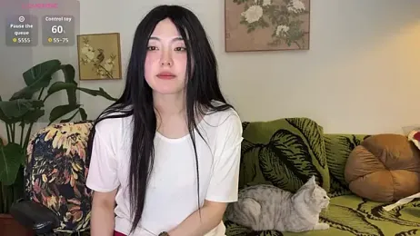 nanaliu6 stripchat stream image, 10.03.2026 10:00