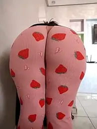 Dalou3a-69 stripchat stream image, 10.03.2026 13:50