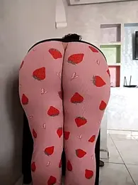 Dalou3a-69 stripchat stream image, 10.03.2026 13:50