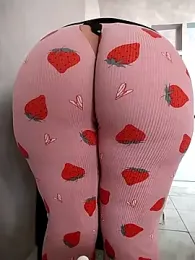 Dalou3a-69 stripchat stream image, 10.03.2026 13:50