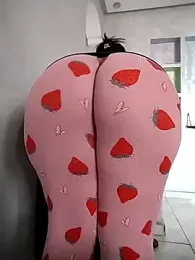 Dalou3a-69 stripchat stream image, 10.03.2026 13:50