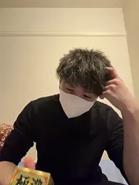 OCHAZUKE123 stripchat stream image, 10.03.2026 13:50