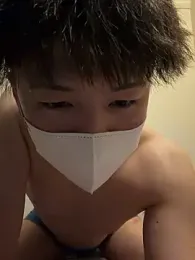 OCHAZUKE123 stripchat stream image, 10.03.2026 13:50