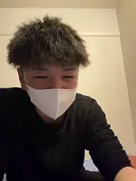 OCHAZUKE123 stripchat stream image, 10.03.2026 13:50