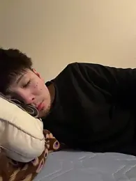 OCHAZUKE123 stripchat stream image, 10.03.2026 13:50